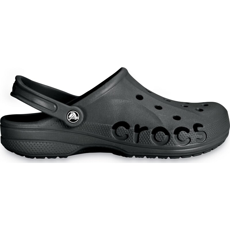 Crocs Baya Black