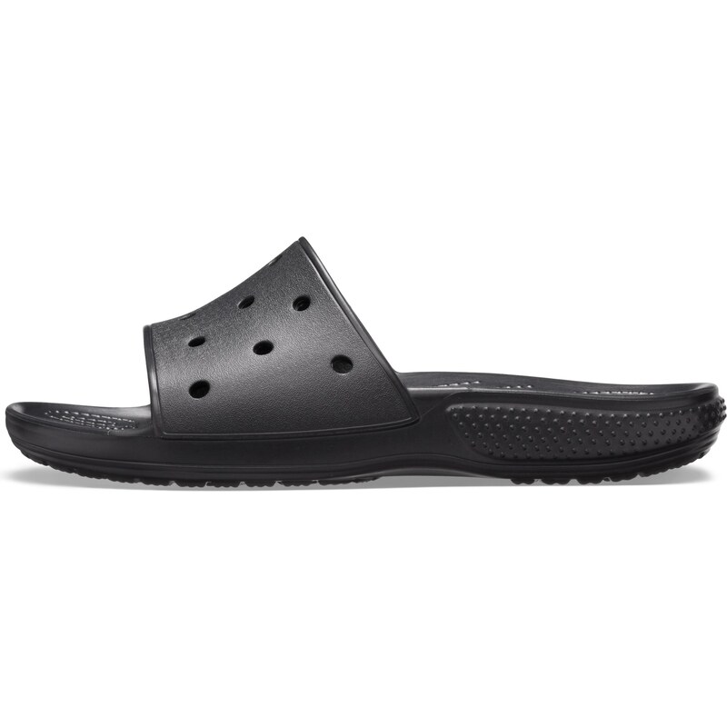 Crocs Classic Slide 206121 Black