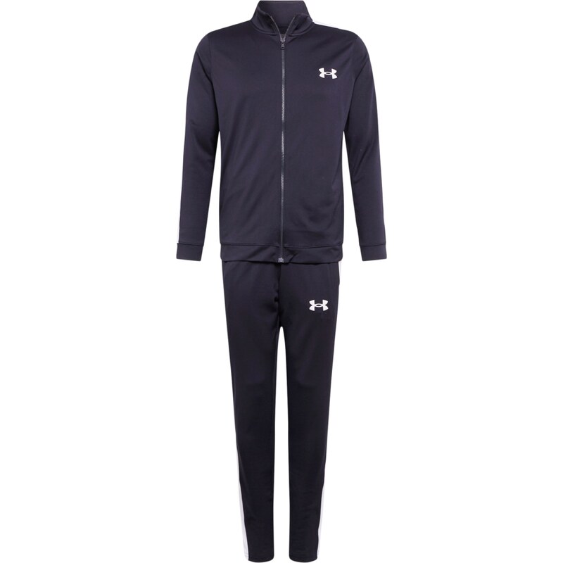 UNDER ARMOUR Treeningdress must / valge