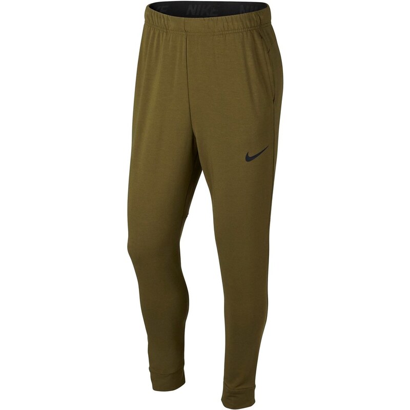 Nike hyper dry training best sale pants mens