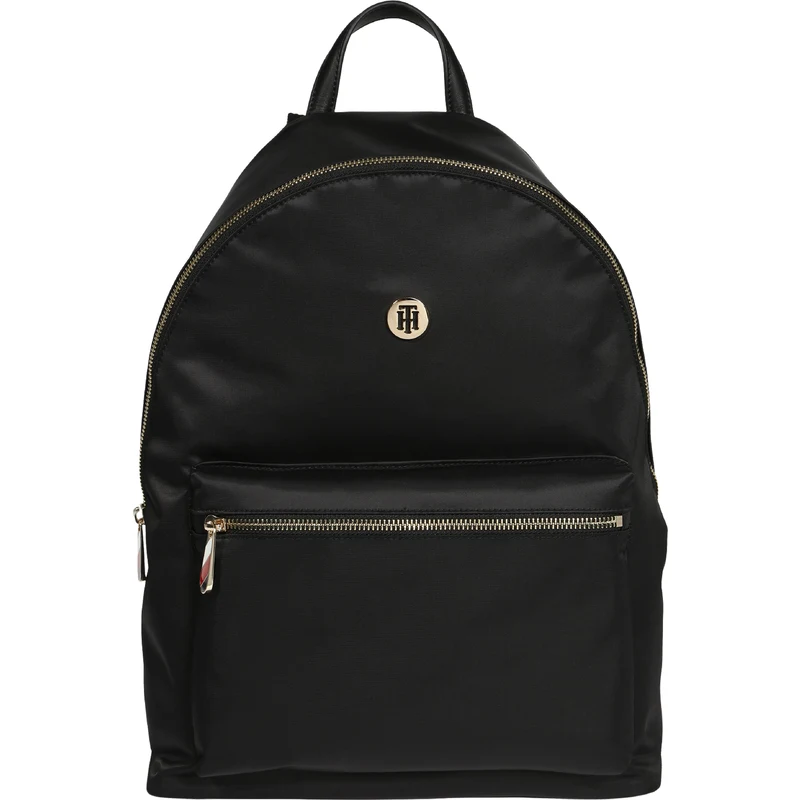 Poppy backpack solid Clearance