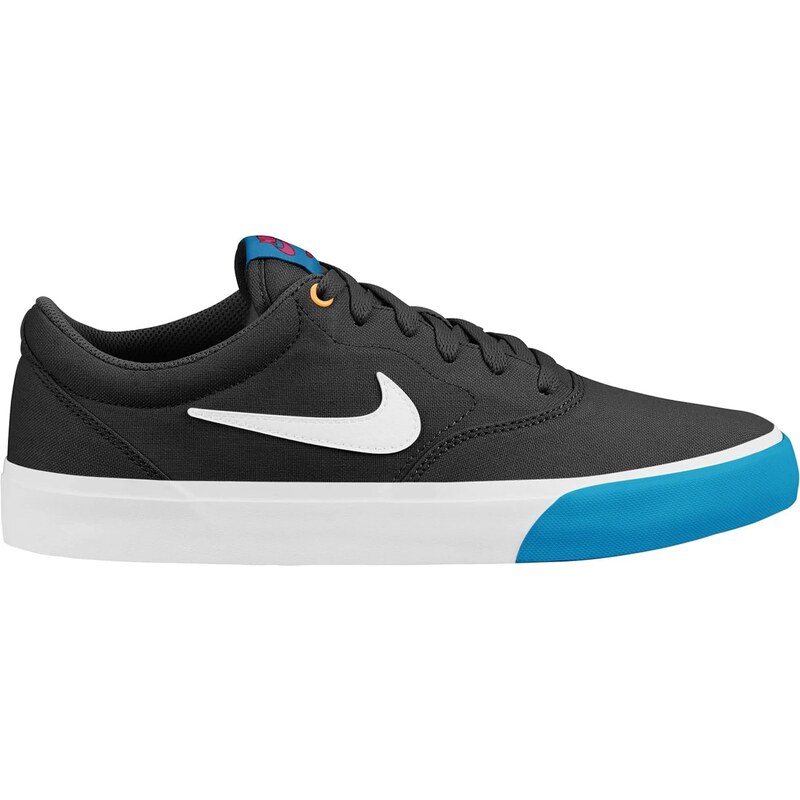 Nike sb charge premium online