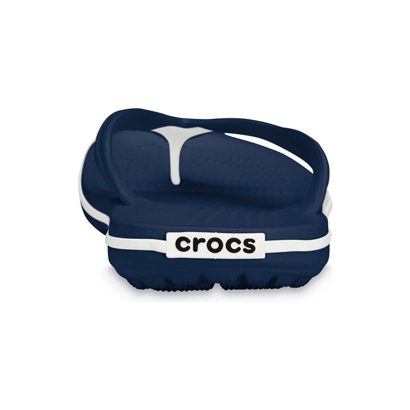 Crocs Crocband Flip Navy
