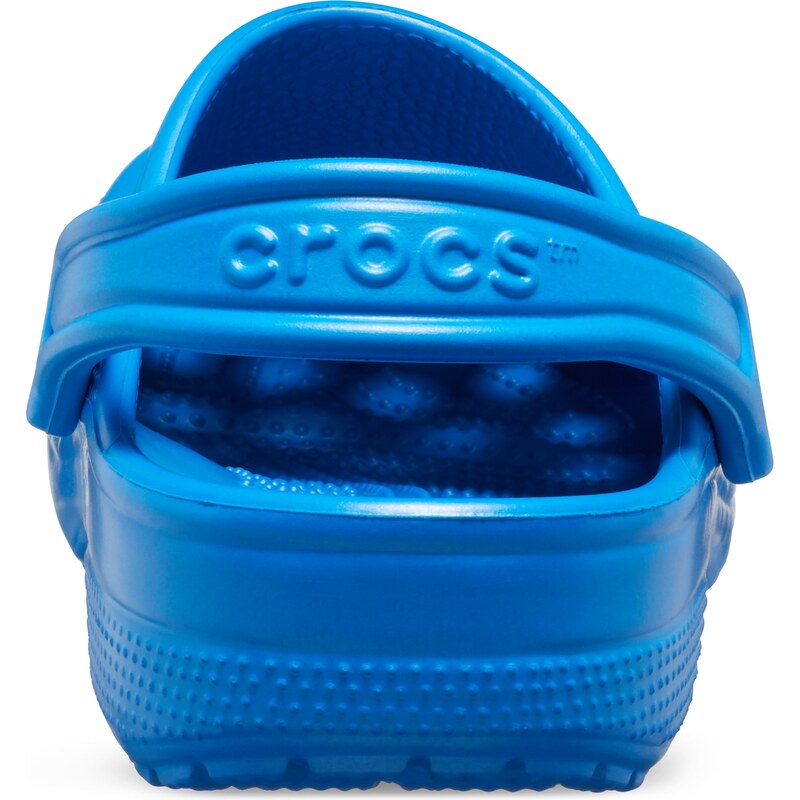 Crocs Classic Bright Cobalt