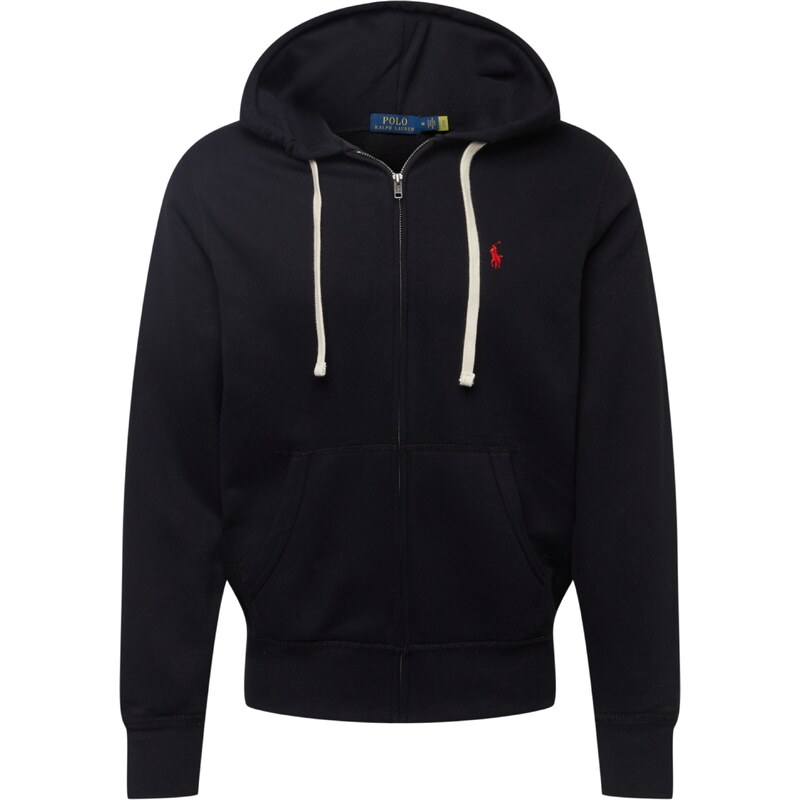 Polo Ralph Lauren Dressipluus must