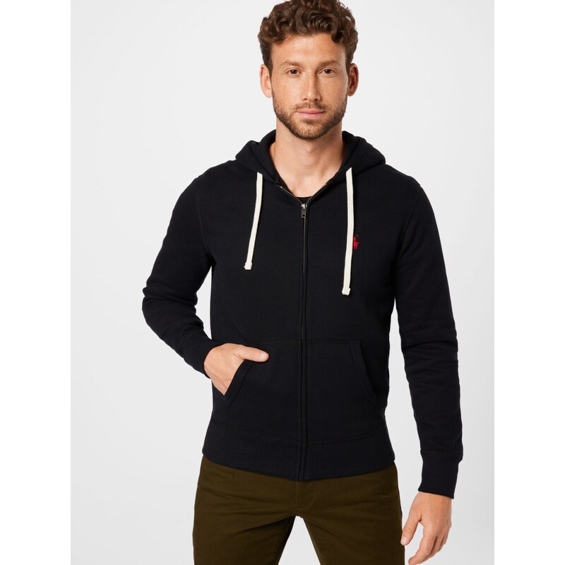 Polo Ralph Lauren Dressipluus must