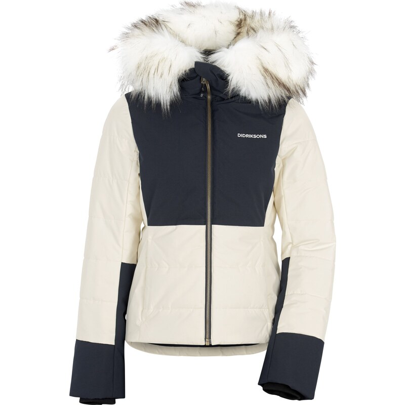 Didrikson hot sale mary parka