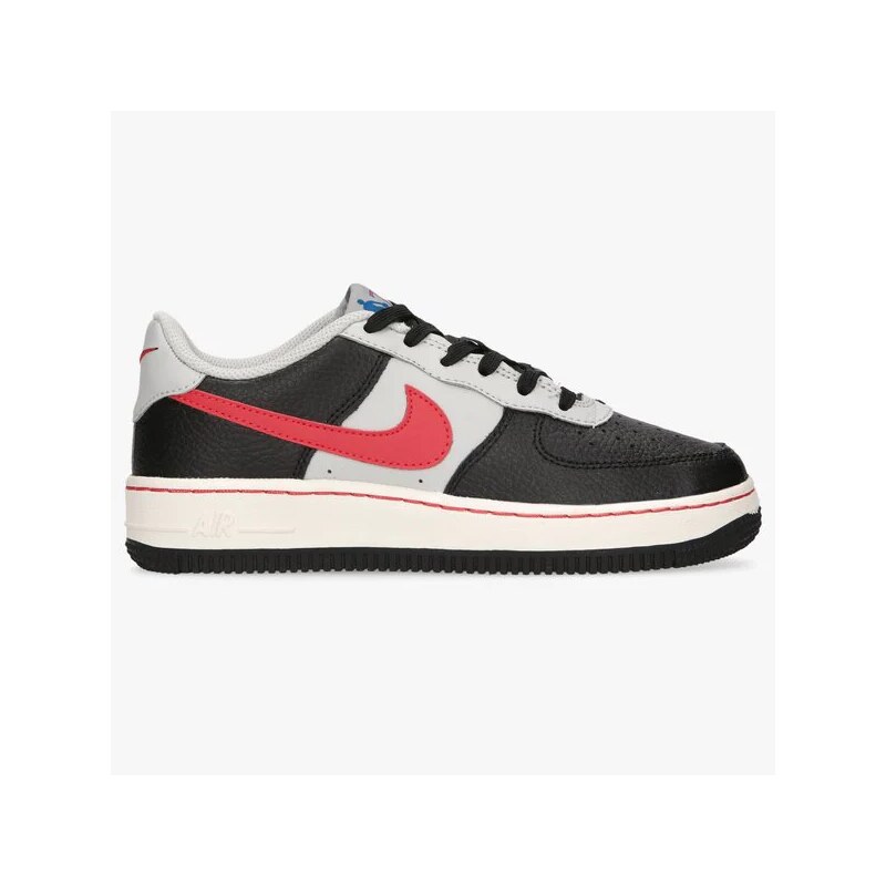 Nike Air Force 1 EMB DJ9993-001 from 54,00 €