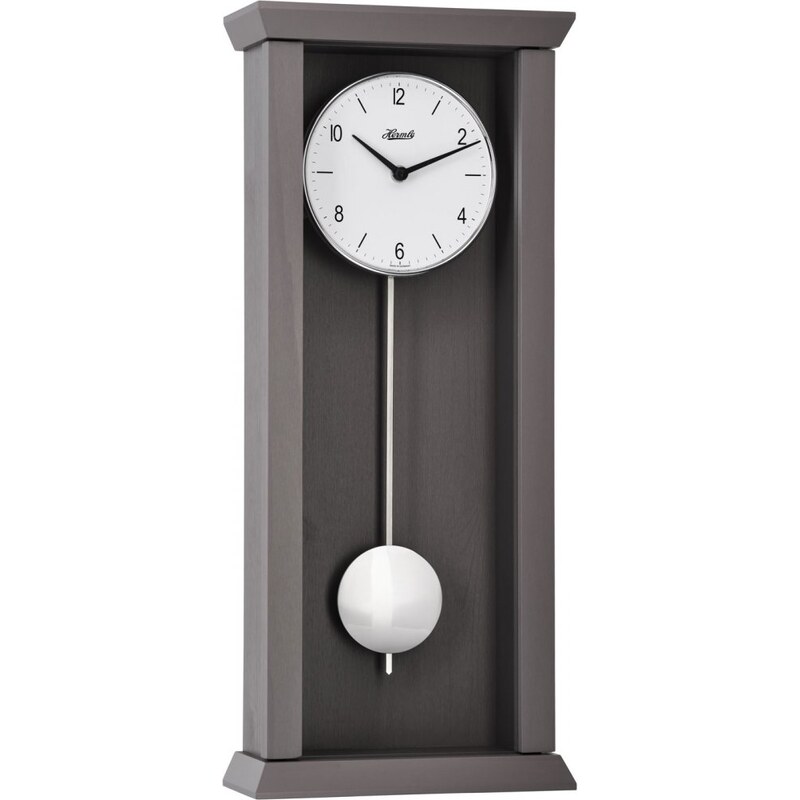 Clock Hermle 71002-U82200
