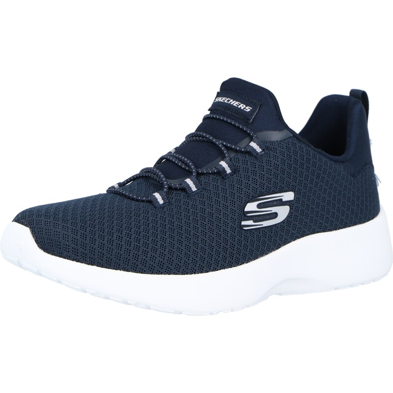 SKECHERS Madalad ketsid 'Dynamight' meresinine