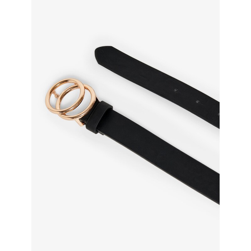 ONLY Vöö 'ONLRasmi' must