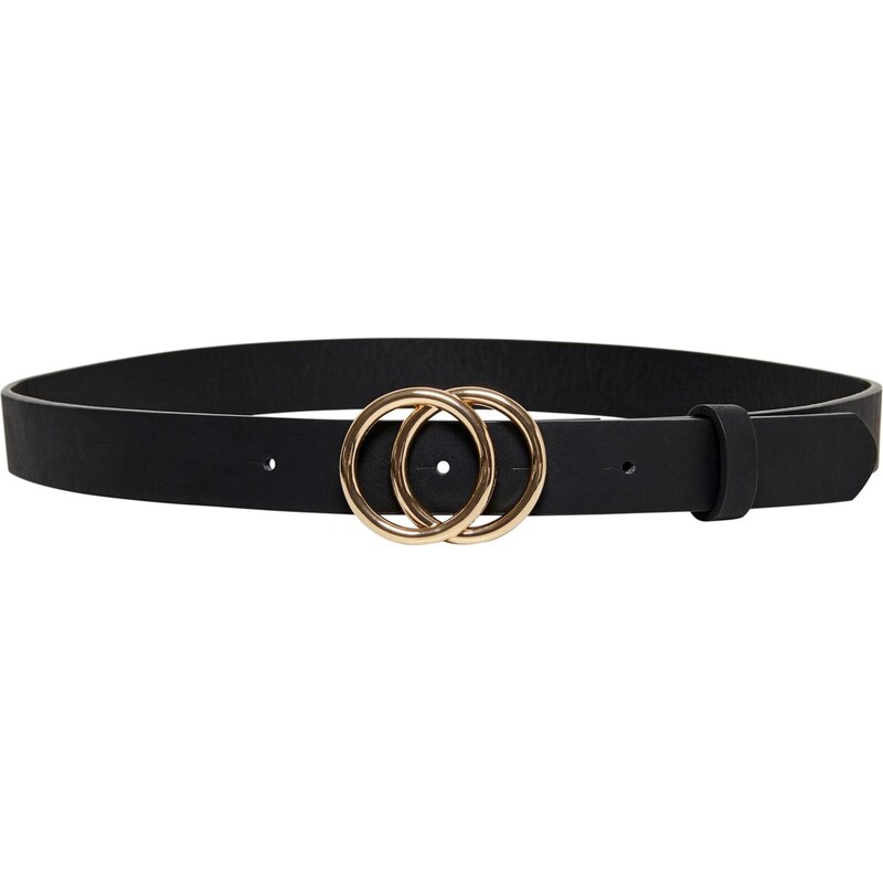 ONLY Vöö 'ONLRasmi' must