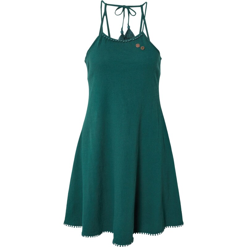 Prana shelf bra dress