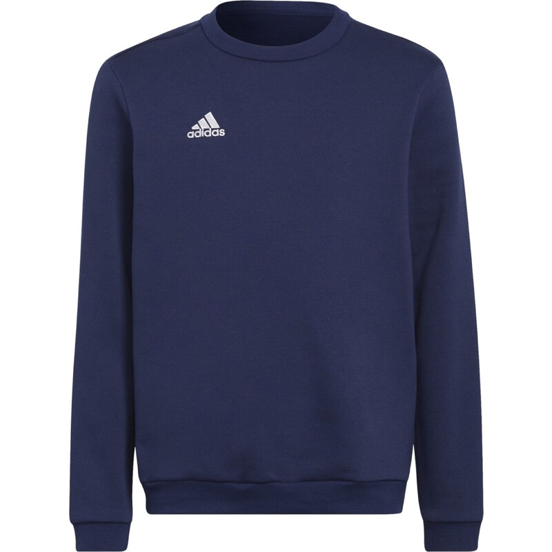 ADIDAS PERFORMANCE Spordidressipluusid 'Entrada 22' mariinsinine / valge