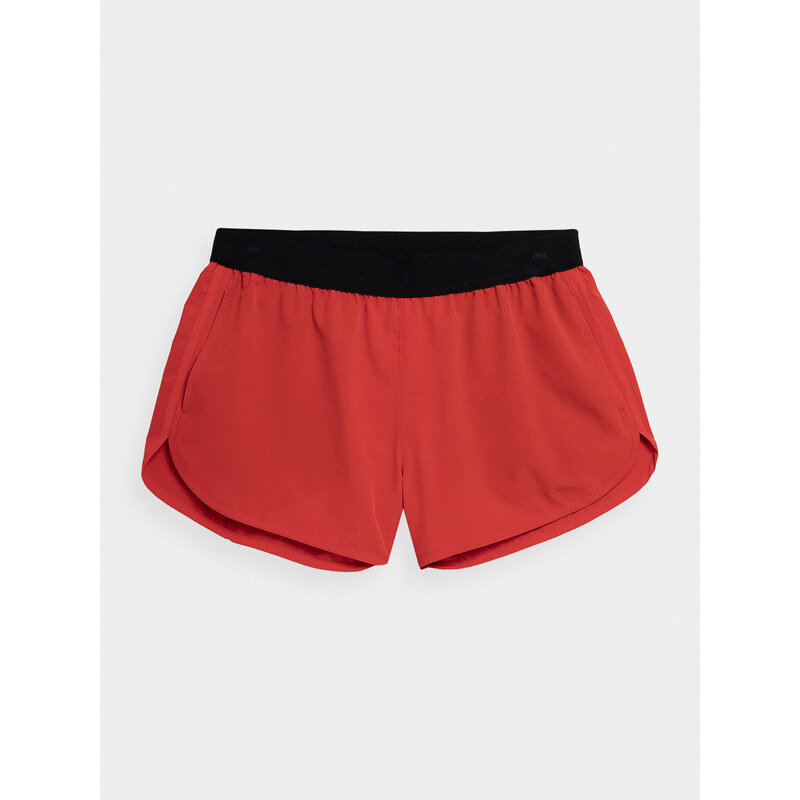 4F Women's beach shorts