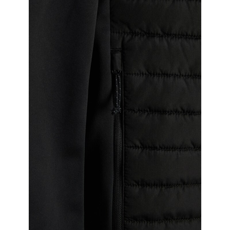 JACK & JONES Kevad-sügisjope 'JJEMulti' must