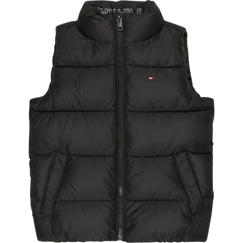 TOMMY HILFIGER Vest must