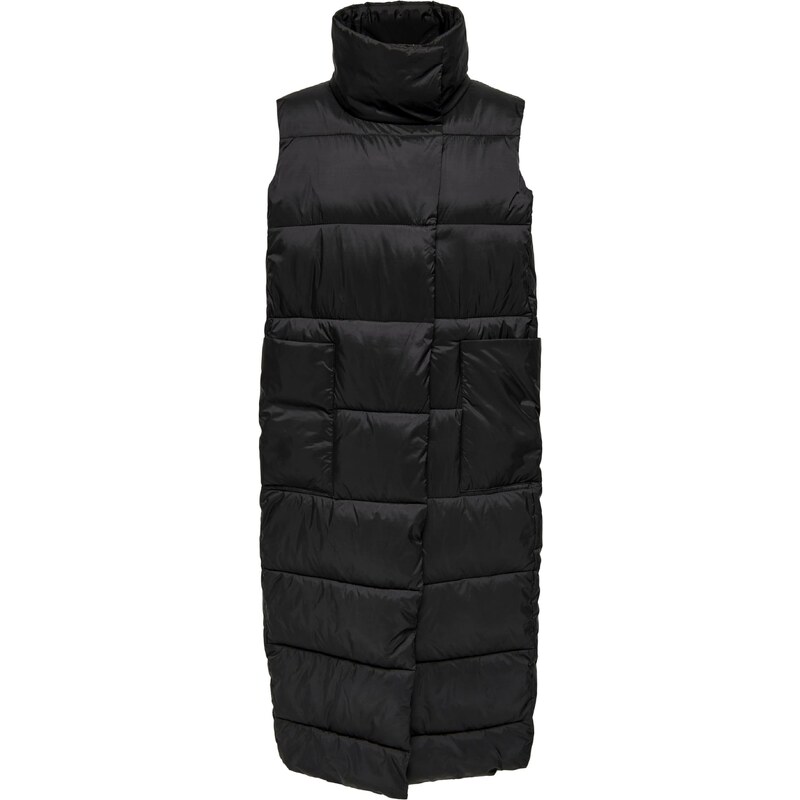 ONLY Vest 'Hailey' must