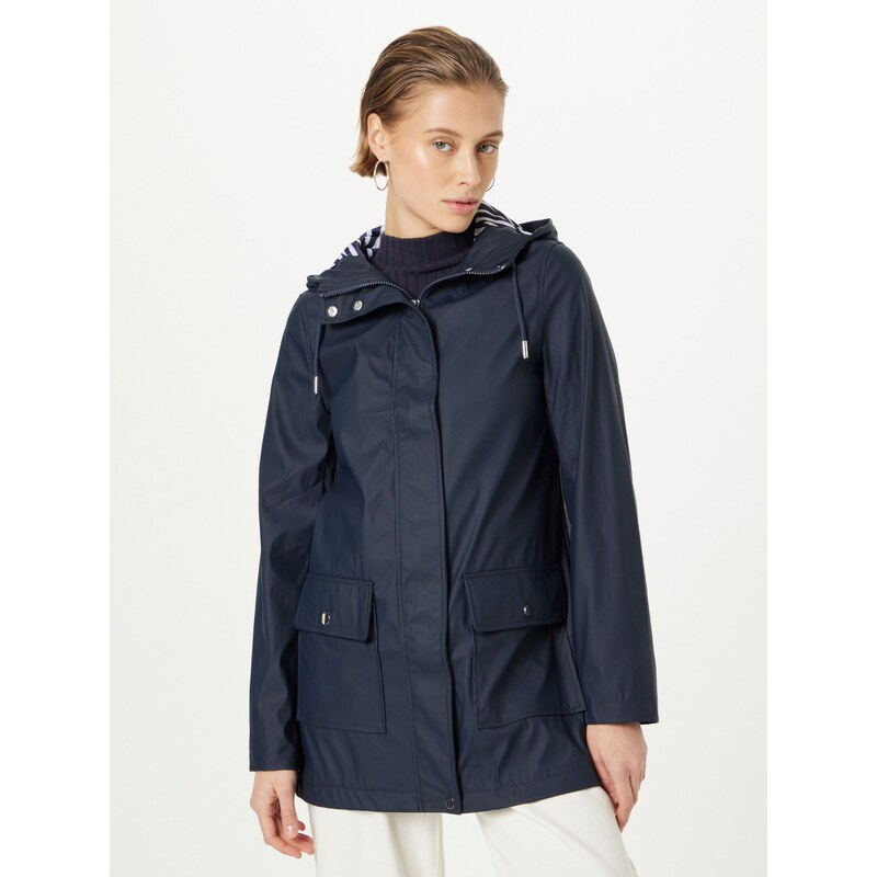 Dorothy perkins raincoat mac sale