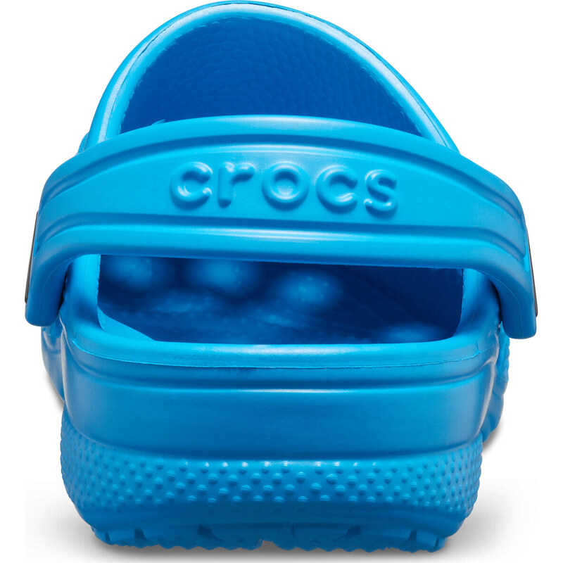 Crocs Baya Clog Kid's 207012 Ocean