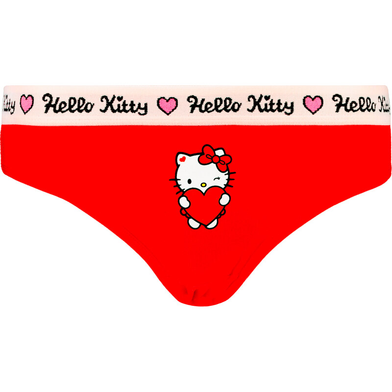 Panty, Hello Kitty (Art. 1097988_2)