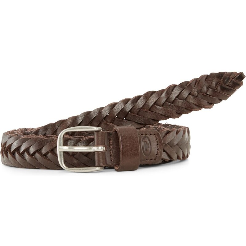 TOM TAILOR Vöö 'Claudette' moka