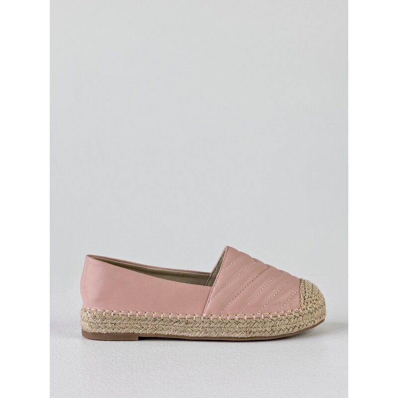 MUSK - Naiste espadrillid