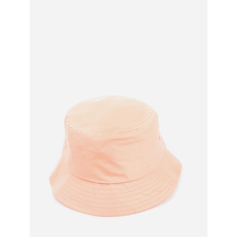 PIECES - Naiste müts