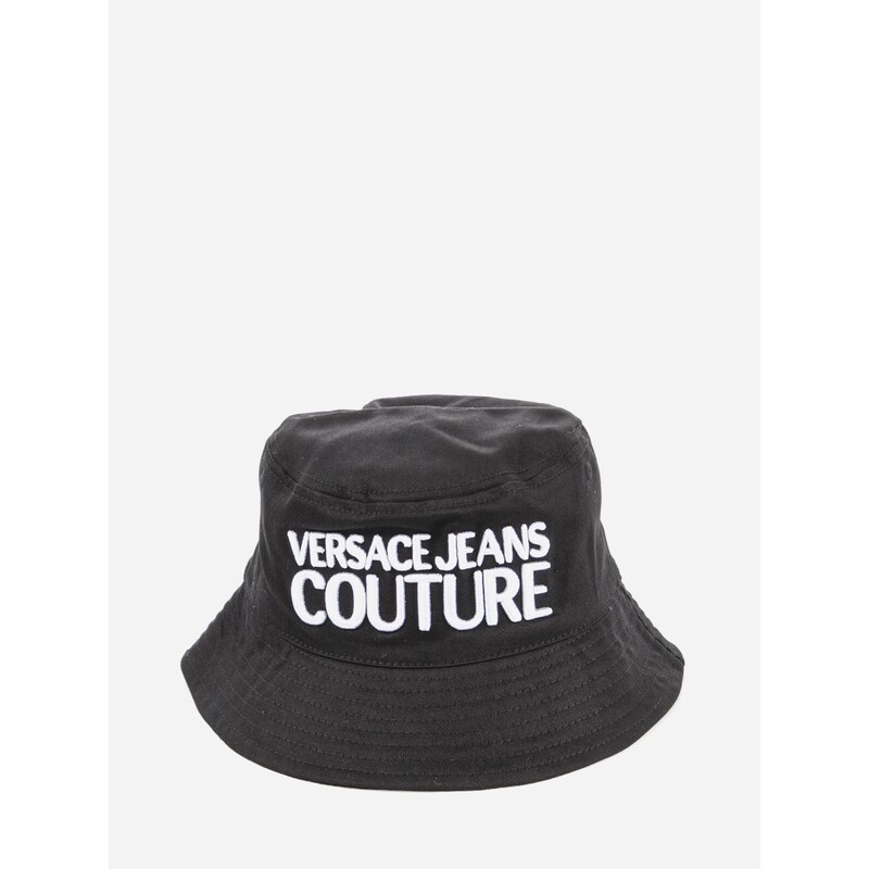 VERSACE JEANS COUTURE - Naiste müts
