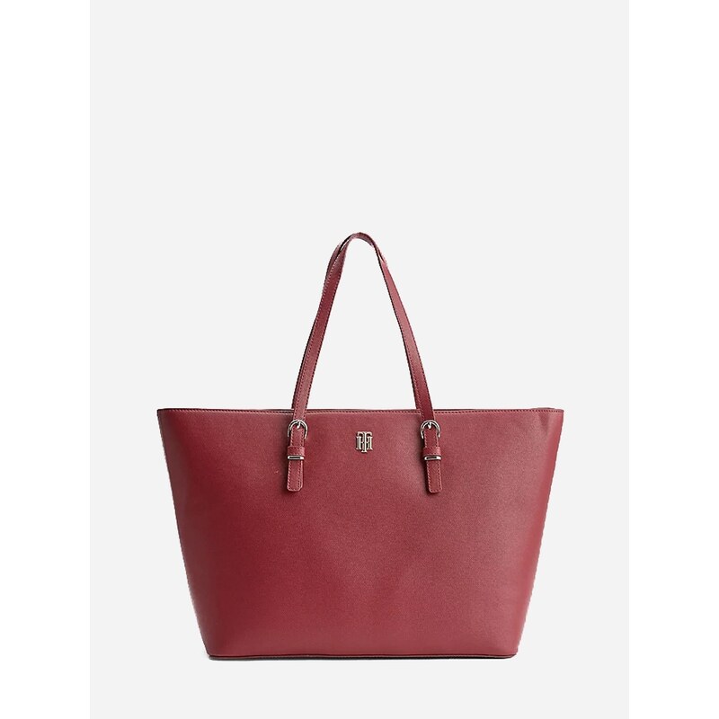 Tommy Hilfiger Naiste käekott