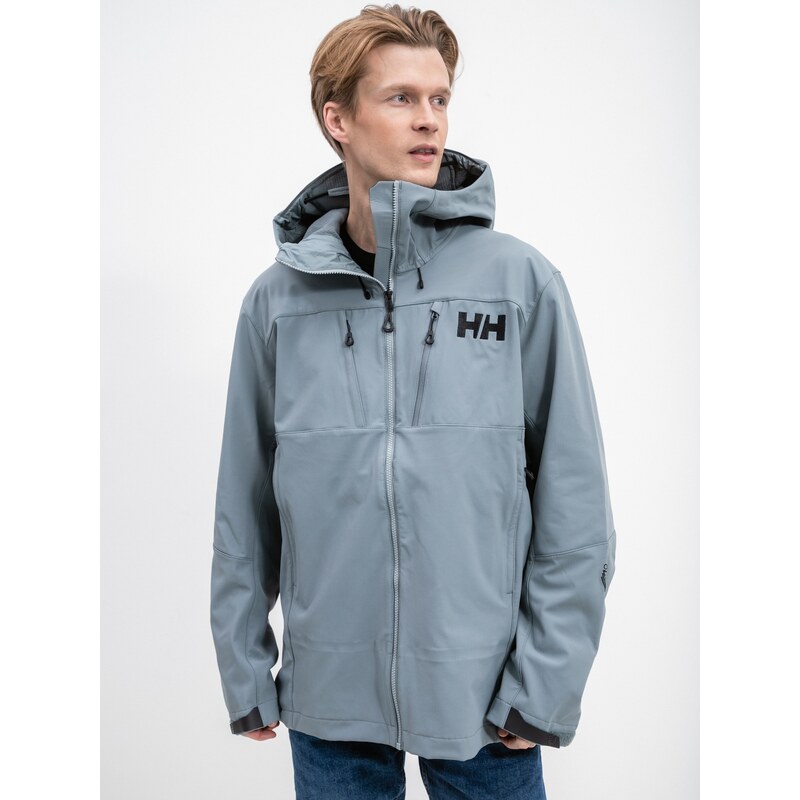 Helly Hansen Meeste talvejope