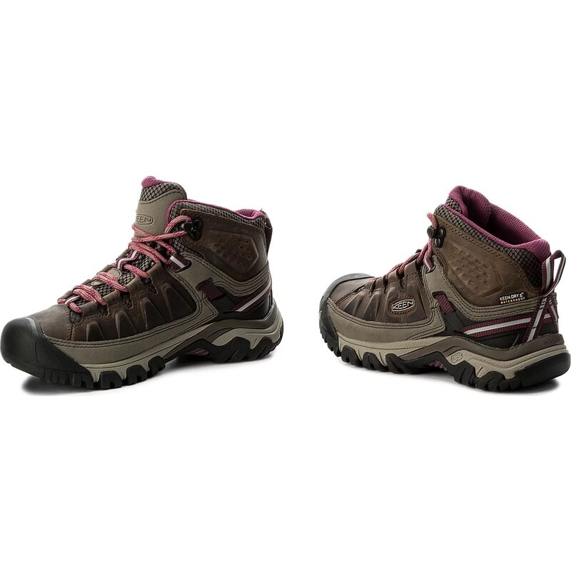 Keen weis outlet boysenberry