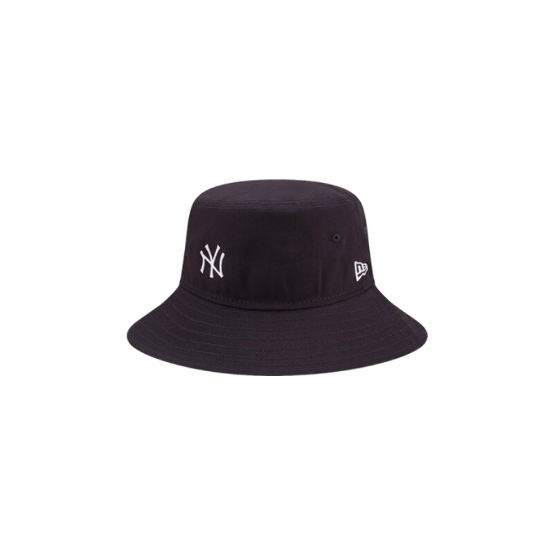 New EraNew York Yankees Tapered Bucket Hat