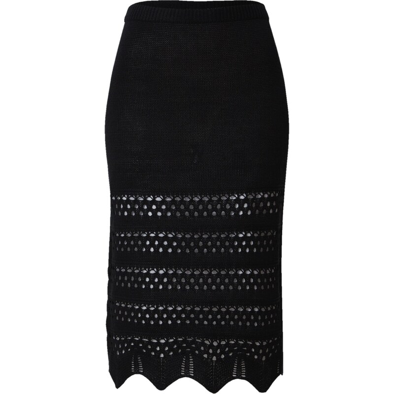 Urban Classics Seelik must