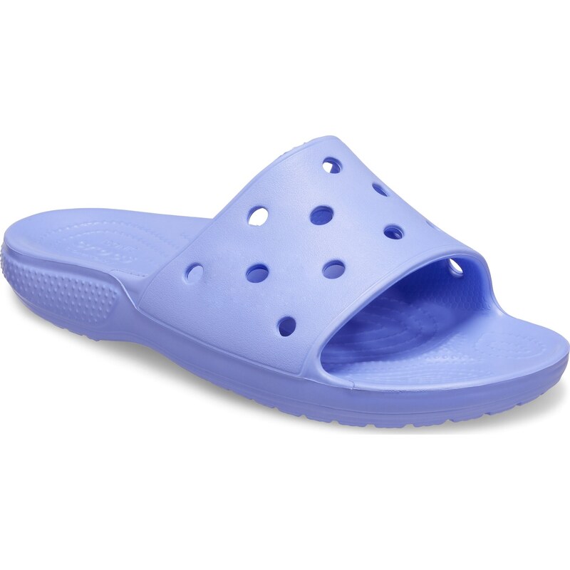 Crocs Classic Slide 206121 Digital Violet