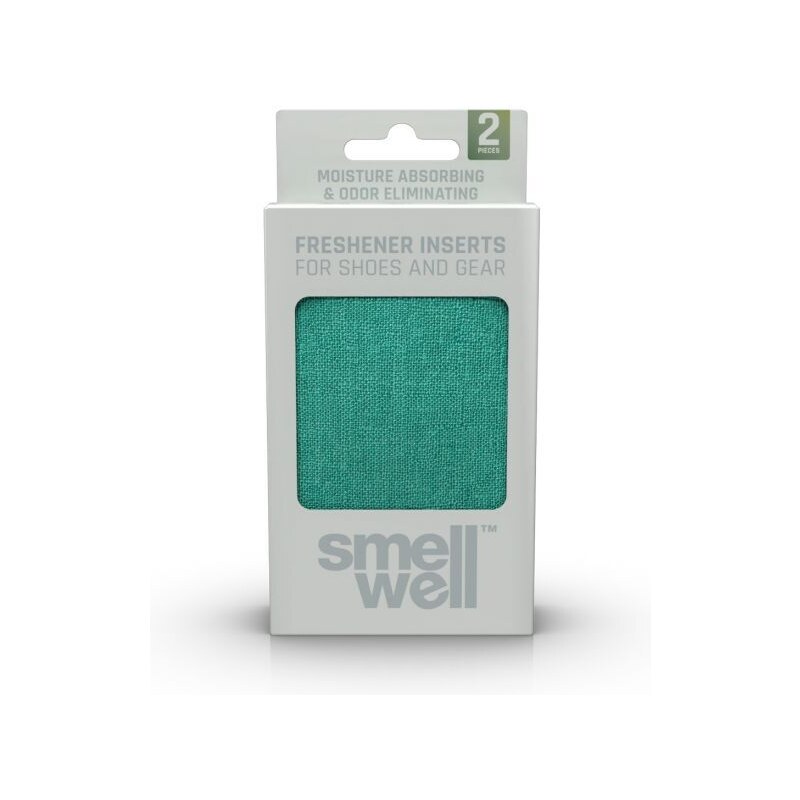 SmellWell Sensitive Original Green avalynės kvapų neutralizatorius - gaiviklis