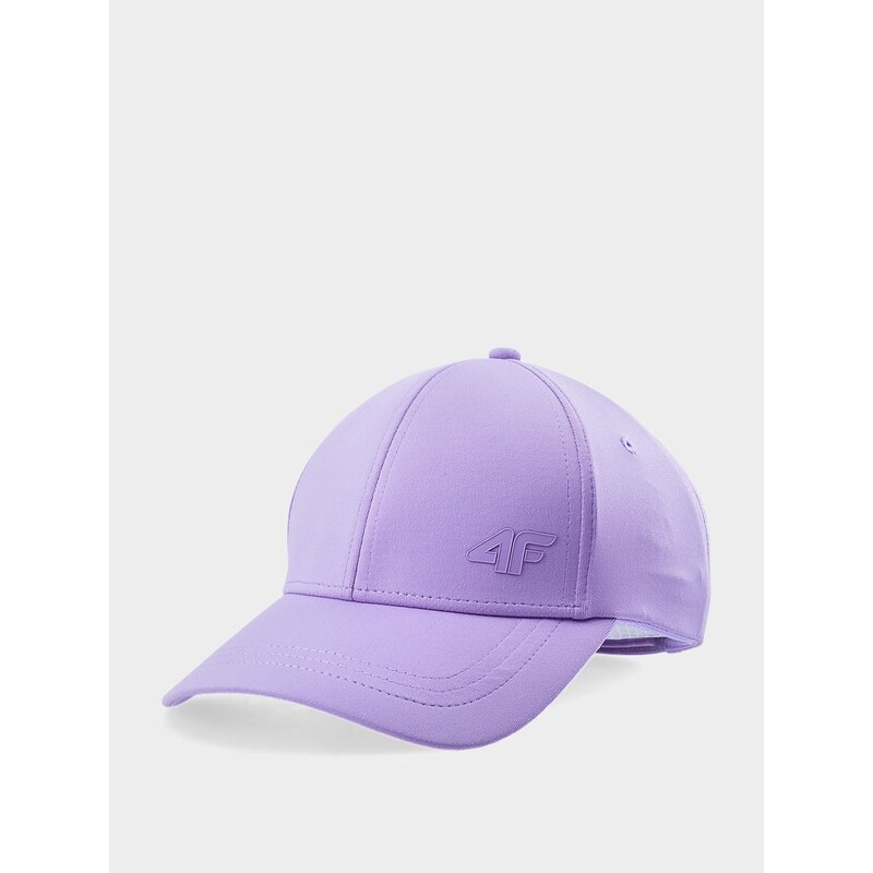 4F - Naiste müts nokaga
