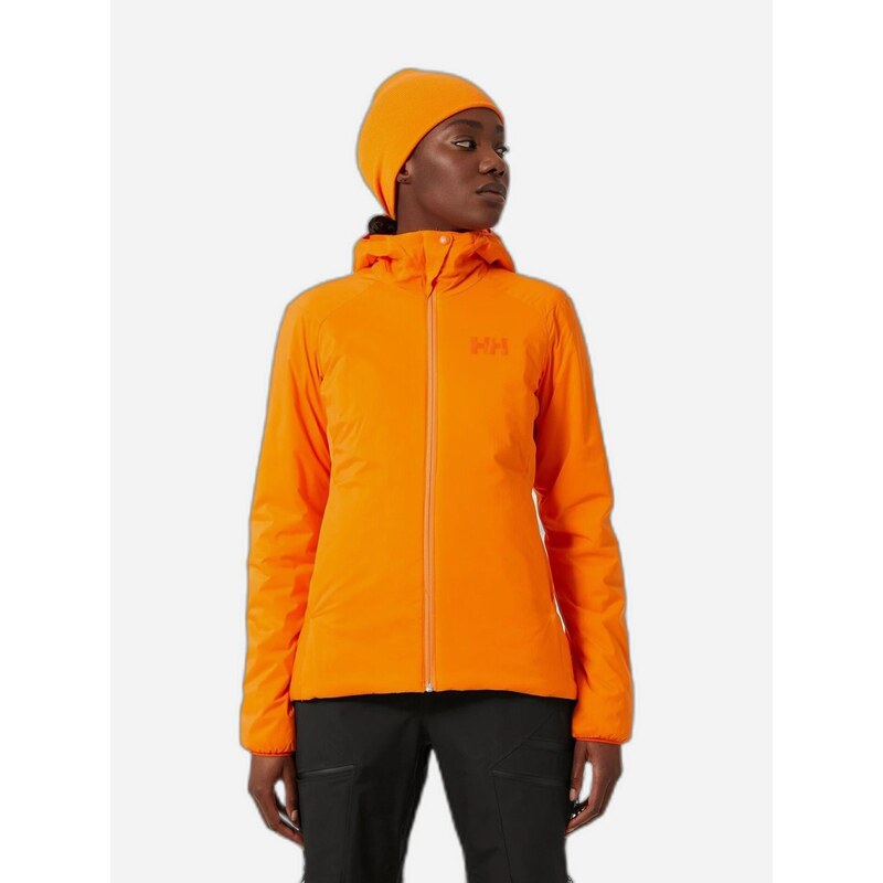 Helly hansen outlet jope