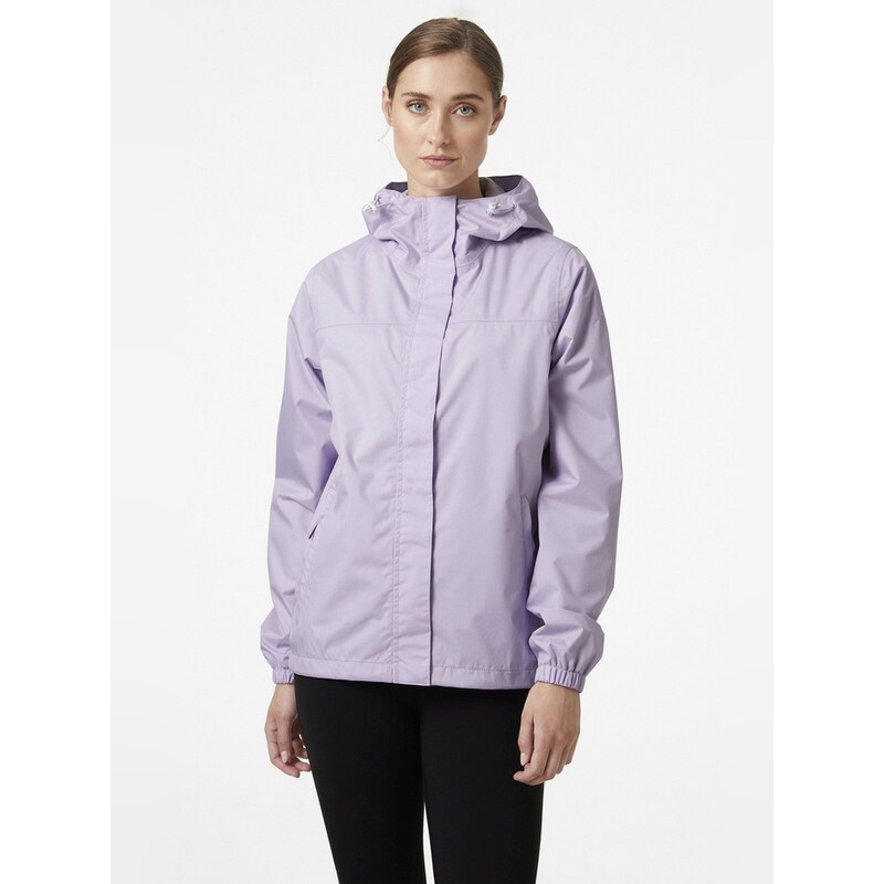 Helly hansen naiste clearance jope