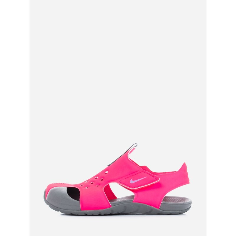 Nike - Laste sandaalid