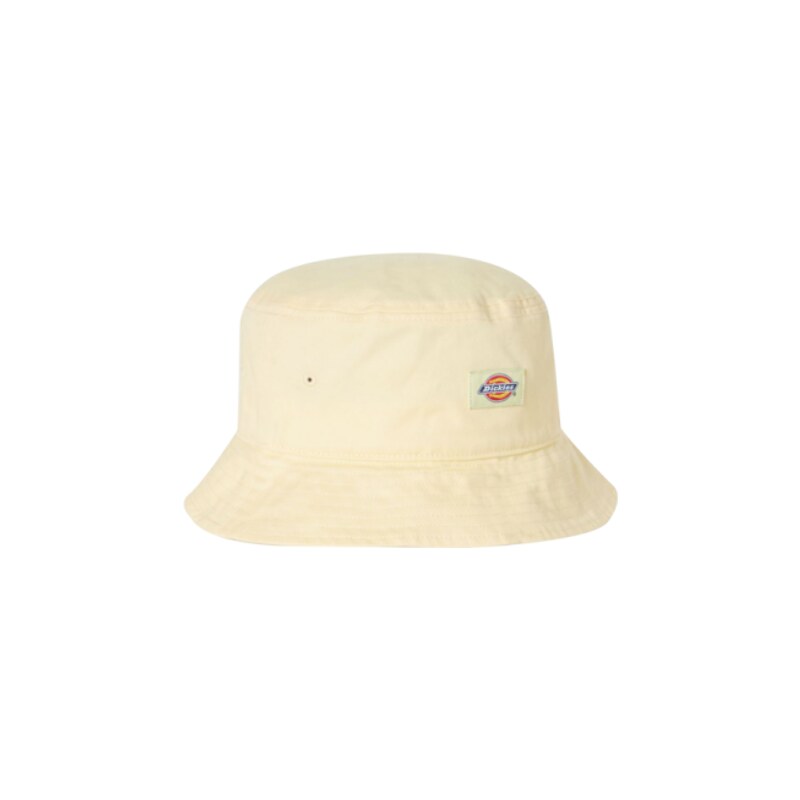 Dickies Grove Bucket Hat