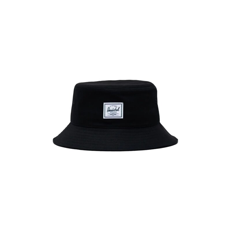 Herschel Supply Co. Herschel Norman Bucket Hat