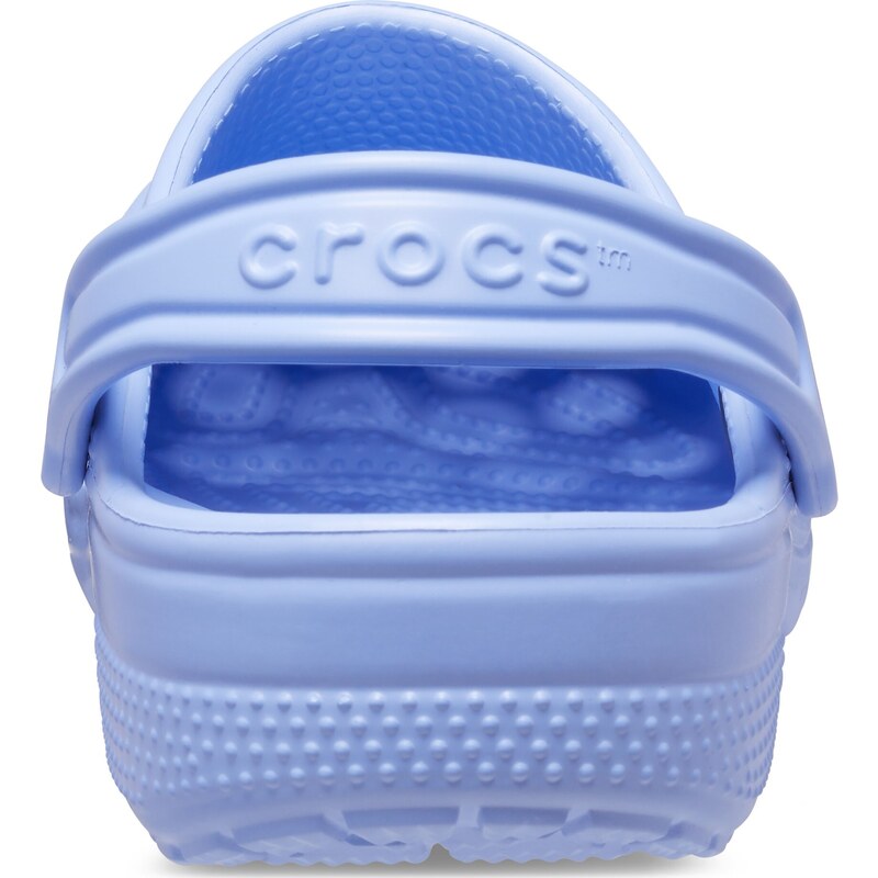 Crocs Classic Clog Kid's 206990 Moon Jelly