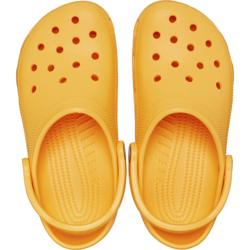 Crocs Classic Apricrush