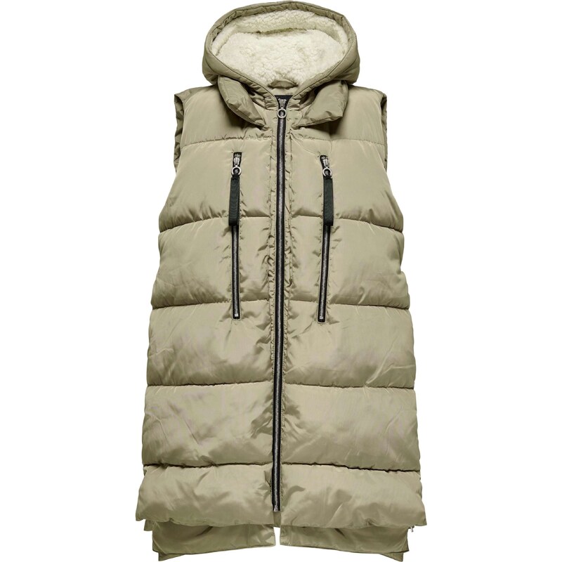 Didrikson on sale nora parka