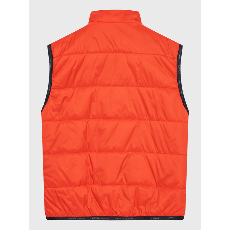Vest Napapijri