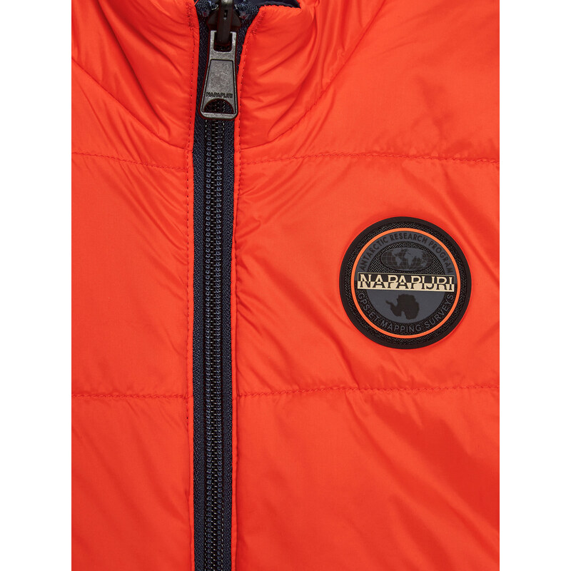 Vest Napapijri