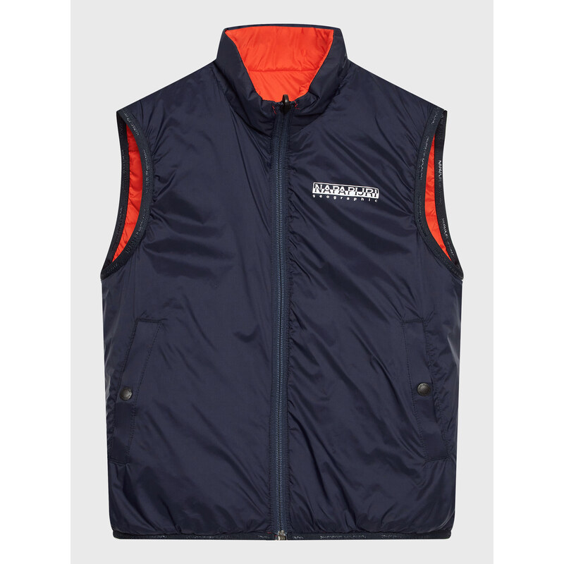 Vest Napapijri