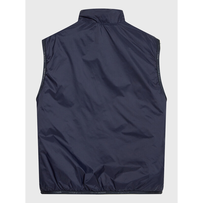 Vest Napapijri