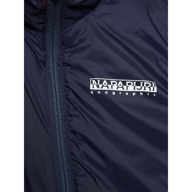 Vest Napapijri